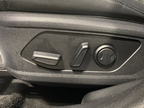 Used 2024 Kia Sportage X-Line image 22