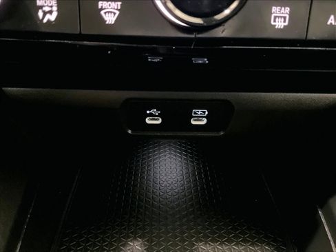 Used 2023 Honda Accord Sport image 27