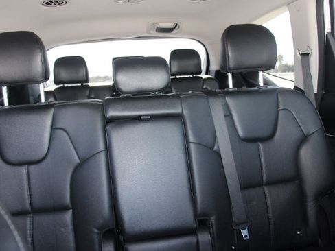 Used 2020 Kia Telluride EX FWD image 24
