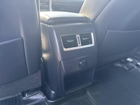 Used 2018 Lexus RX 350 AWD w/ Premium Package image 16
