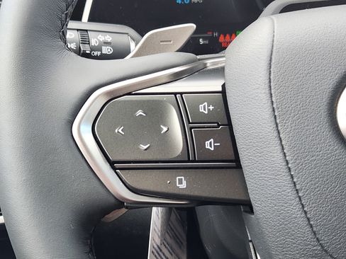 New 2026 Lexus RX 350 image 29