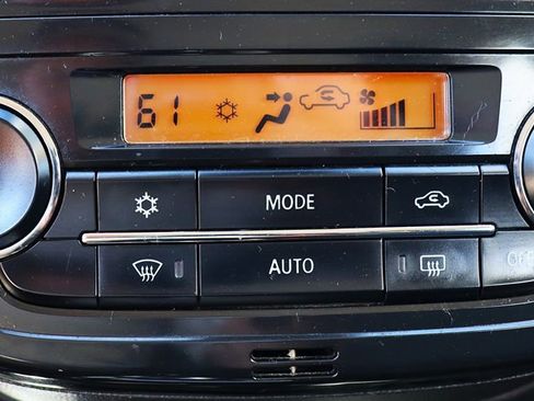 Used 2022 Mitsubishi Mirage G4 LE FWD image 45