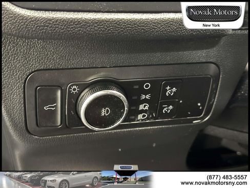 Used 2023 Ford Escape ST-Line Select w/ Tech Pack #2 AWD/4WD image 12