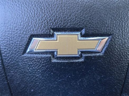 Used 2019 Chevrolet Trax LS image 26