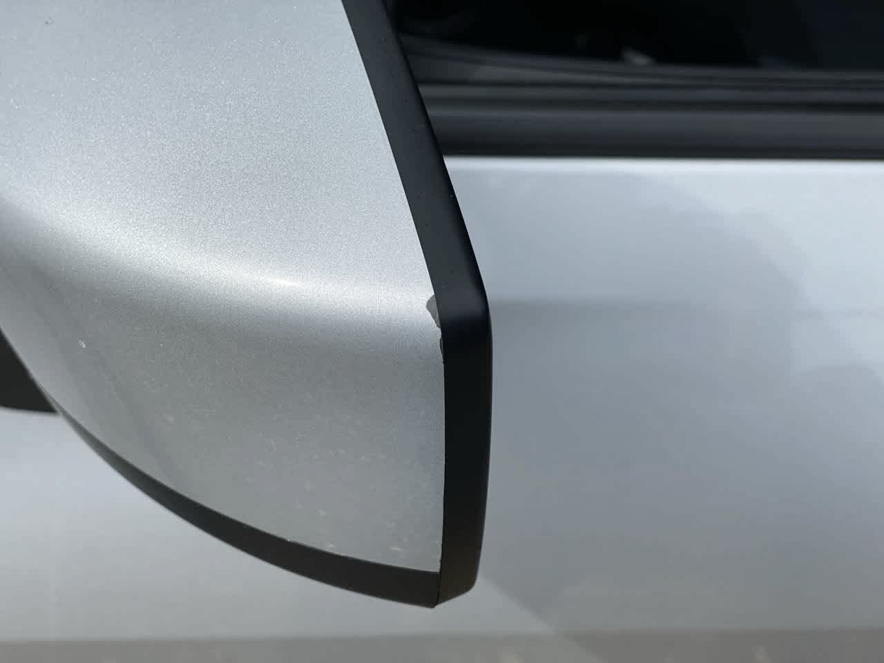 Used 2024 Nissan Versa SV FWD image 34
