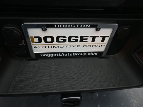 New 2026 Ford F250 XL w/ STX Appearance Package image 23