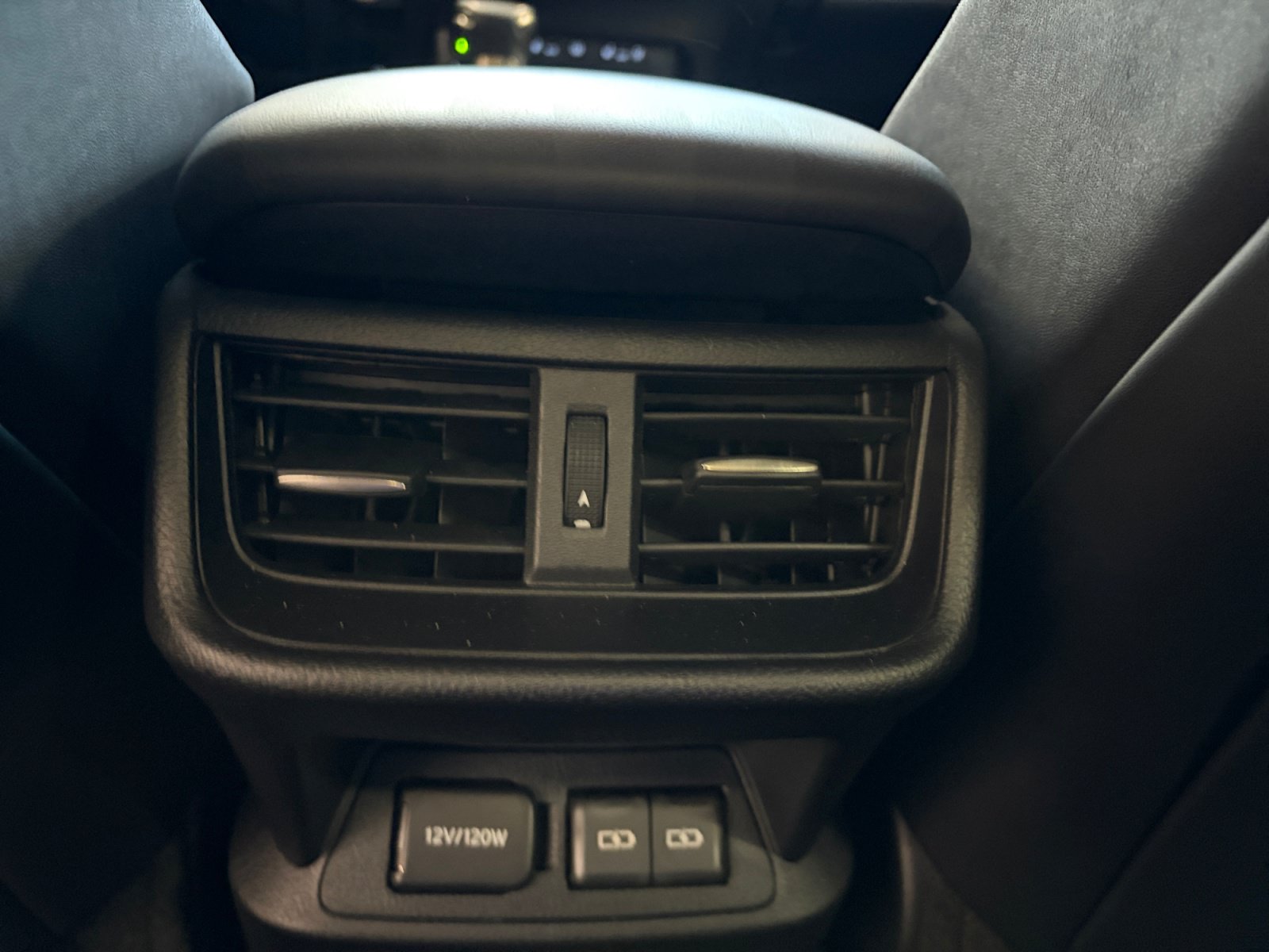 Used 2022 Lexus ES 300h w/ Accessory Package FWD image 32