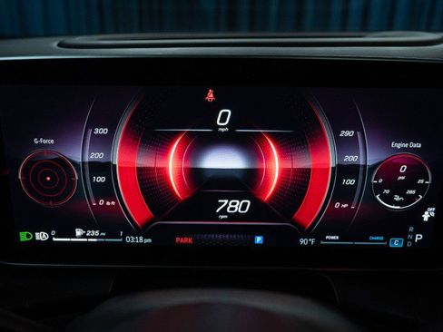 Certified 2023 Mercedes-Benz GLC 300 image 28
