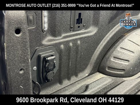 Used 2022 Ford F350 Platinum image 42