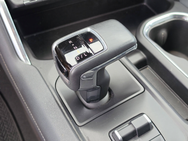 Used 2024 GMC Sierra 1500 Denali AWD/4WD image 36