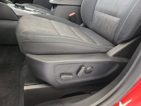 Used 2023 Ford Bronco Sport Big Bend w/ Convenience Package image 21