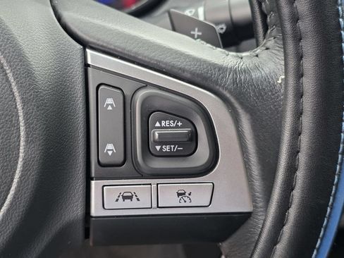 Used 2017 Subaru Legacy 2.5i Limited AWD/4WD image 25