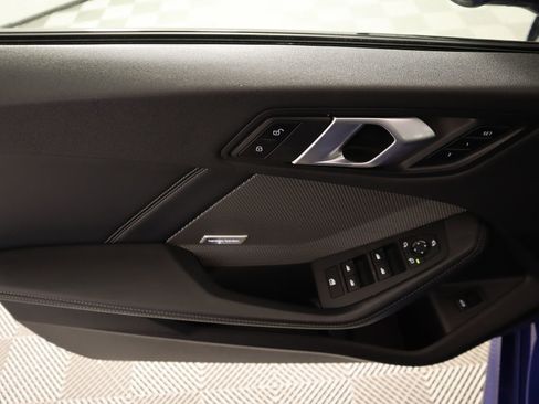 Used 2025 BMW 228i xDrive image 16