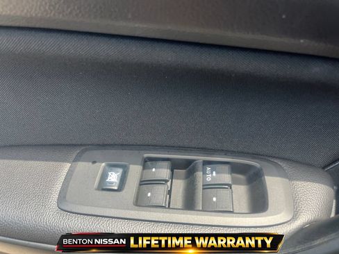 Used 2020 Ford Ranger XLT w/ Equipment Group 302A Luxury RWD image 14
