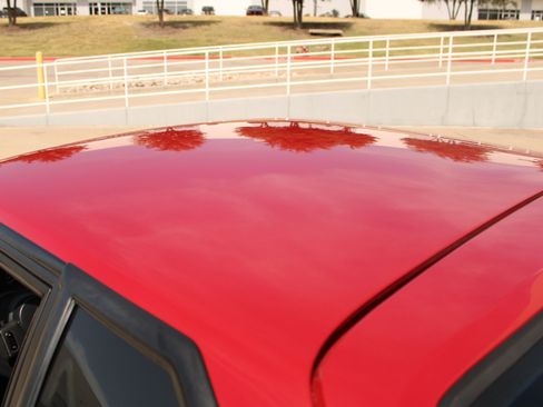 Used 1989 Ford Mustang GT RWD image 40