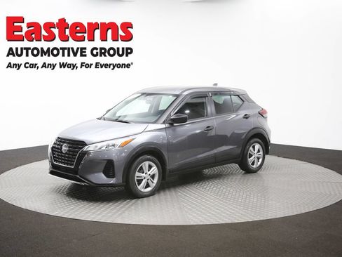 Used 2022 Ford Escape SE AWD/4WD image 88