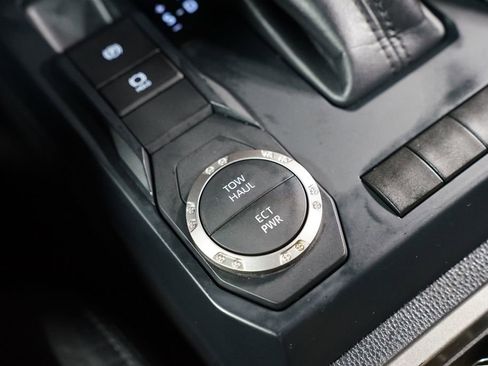 Certified 2024 Toyota Tacoma SR5 image 24