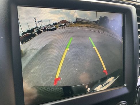 Used 2016 RAM 1500 Sport w/ Convenience Group AWD/4WD image 14