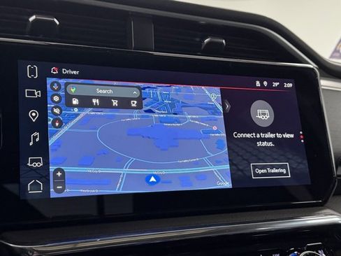 Used 2024 GMC Sierra 1500 Denali image 18