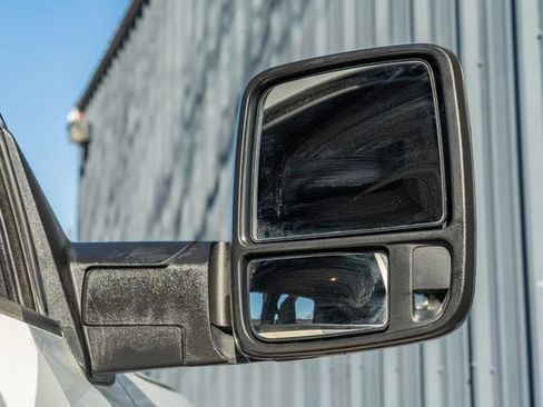 Used 2024 RAM 3500 Big Horn image 13