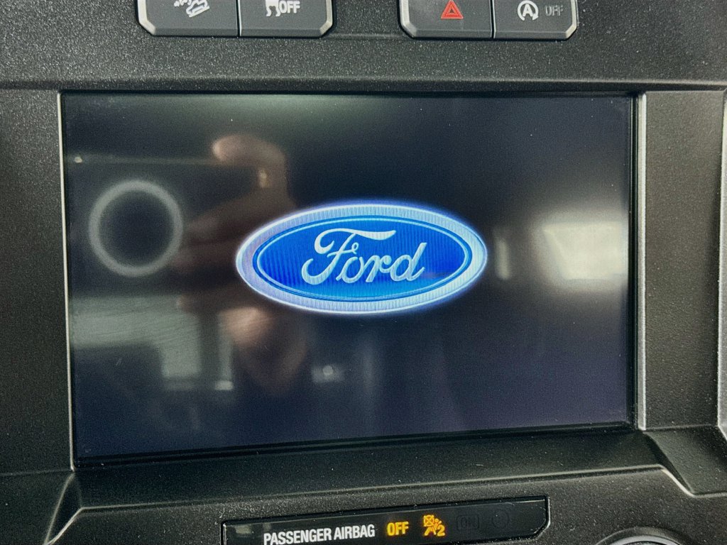 Used 2017 Ford F150 Lariat w/ Equipment Group 502A Luxury AWD/4WD image 36