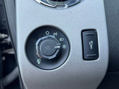 Used 2014 Ford F350 Lariat w/ Lariat Ultimate Package image 26