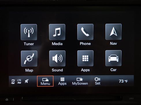 Certified 2018 Porsche 911 Carrera 4S image 14