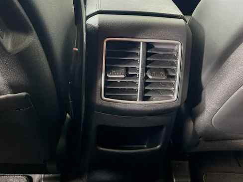 Used 2025 Kia Sportage EX FWD image 26