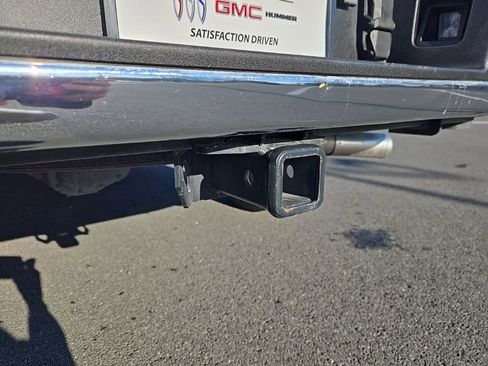 Used 2024 Ford F150 XLT w/ Equipment Group 302A MID image 59