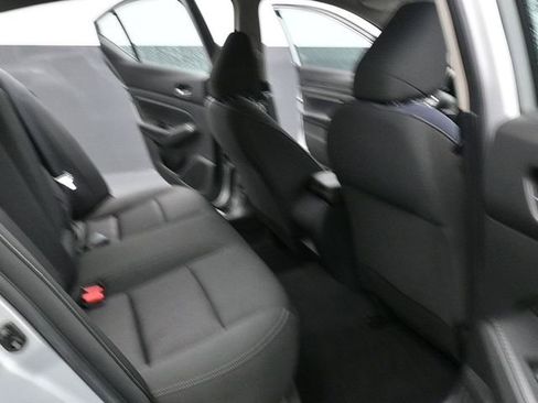 Used 2021 Nissan Altima 2.5 S image 22