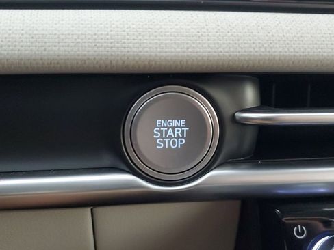 Used 2025 Hyundai Tucson SEL image 39