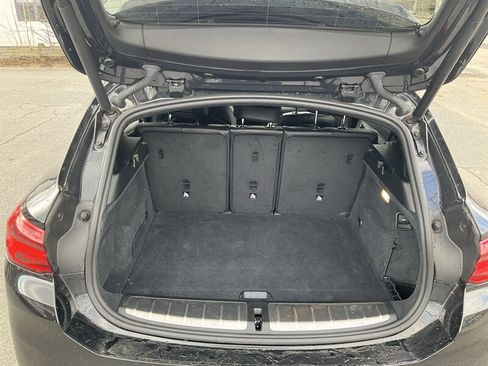 Used 2018 BMW X2 xDrive28i w/ M SportX Package image 13