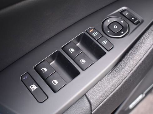 New 2026 Kia Sportage SX Prestige image 24