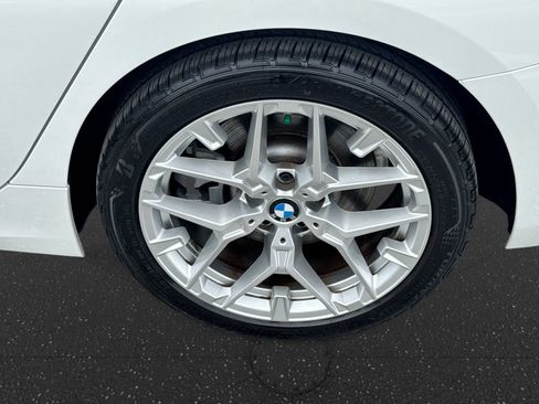Used 2026 BMW 330i Sedan RWD image 20