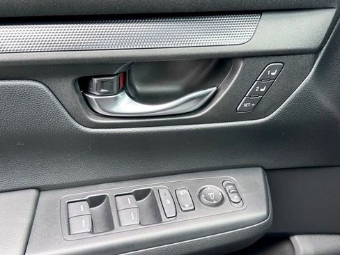 Used 2024 Honda CR-V Sport-L image 22