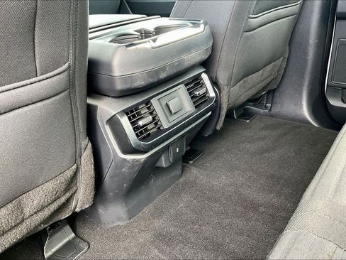 Certified 2023 Ford F150 XL w/ STX Appearance Package AWD/4WD image 14