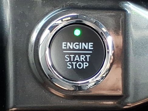 Used 2023 Ford F150 XLT w/ Equipment Group 302A High AWD/4WD image 22