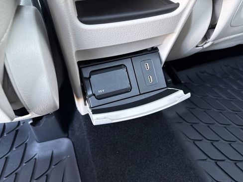 Certified 2026 Mercedes-Benz GLB 250 image 30