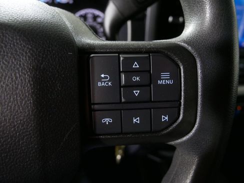 Used 2023 Ford F150 XLT AWD/4WD image 21