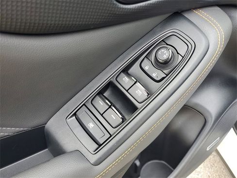 Used 2024 Subaru Forester Wilderness image 16