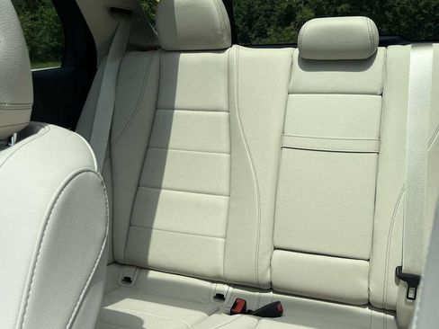 Used 2024 Mercedes-Benz GLE 350 4MATIC image 30