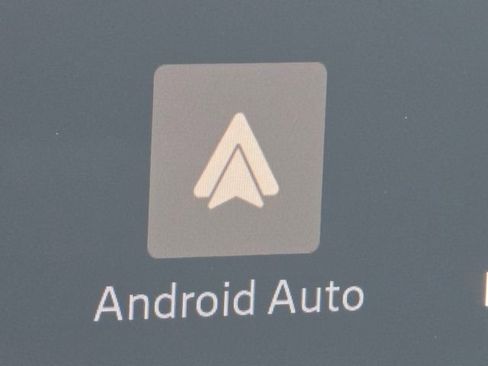 New 2026 Nissan Sentra SV image 6