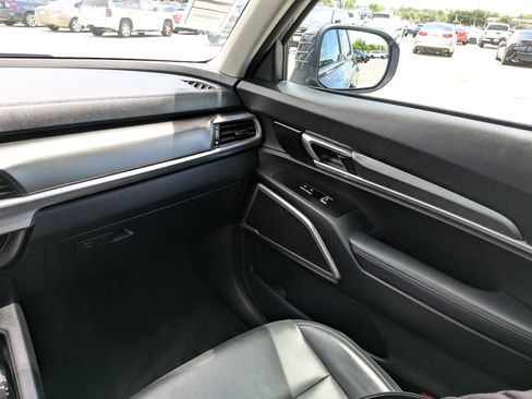 Used 2020 Kia Telluride LX FWD image 17