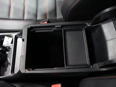 Used 2025 Honda CR-V Sport Touring image 32