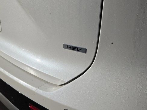 Used 2023 Kia Niro EX Touring image 11