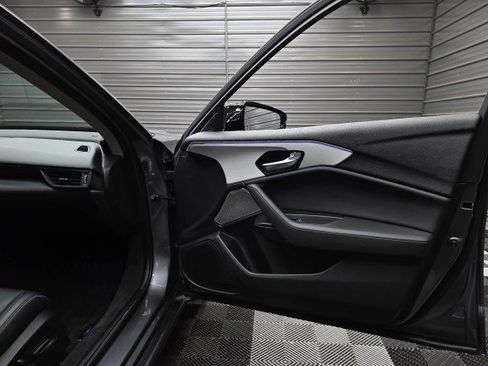 Used 2023 Acura TLX w/ Technology Package FWD image 35