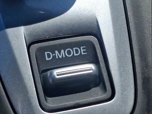 Certified 2025 INFINITI QX50 Pure image 24