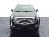 Used 2018 Cadillac XT5 FWD image 3