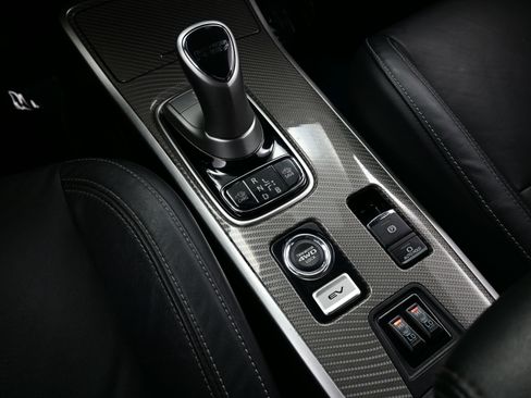 Used 2019 Mitsubishi Outlander GT image 21