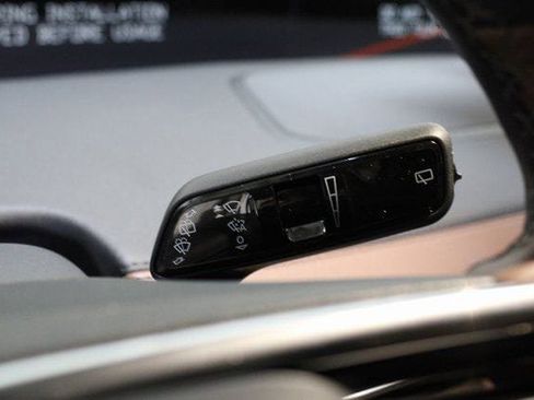 New 2026 Lincoln Navigator L Reserve image 40